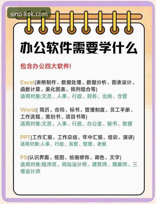 kok中欧体育官网入口 新手必看!kok中欧平台使用心得:从入门到精通的全流程指南