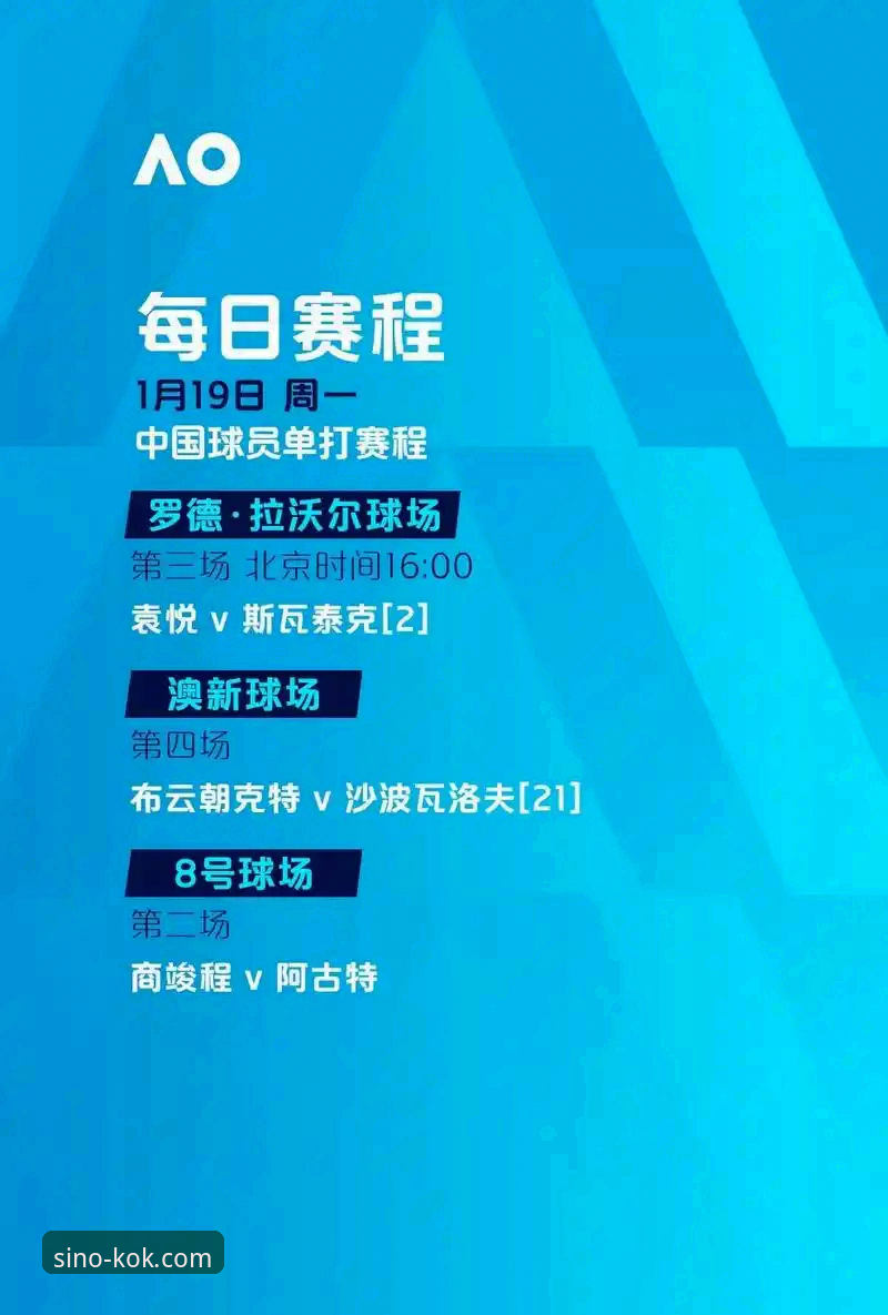 3个核心方法帮你快速上手kok中欧体育官网2026新版，实测效率提升50%
