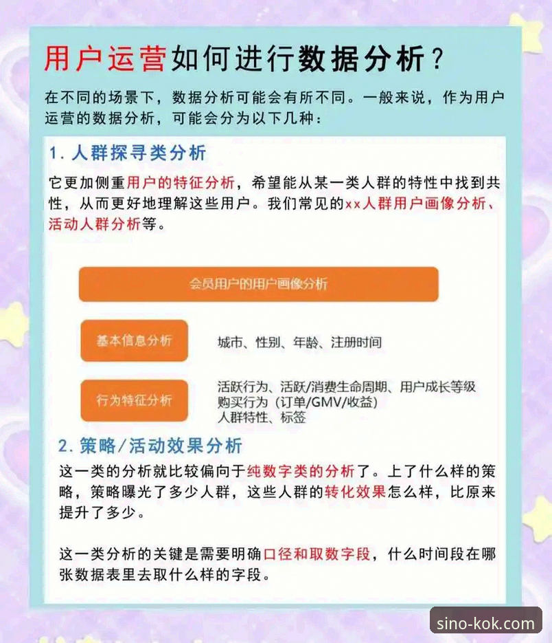资深用户解答：kok中欧体育注册常见问题与2026新版使用心得